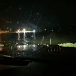 Sherwood Forest Campground