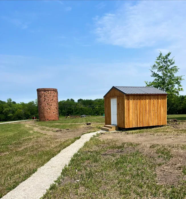 Honey Grove Campground 0