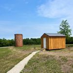 Honey Grove Campground