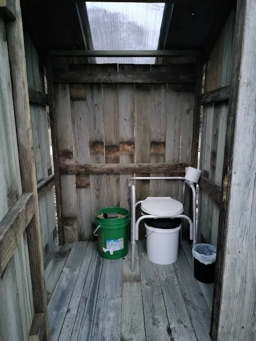 The Country Nest 2