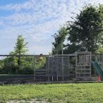 Backwoods Campground and RV Park