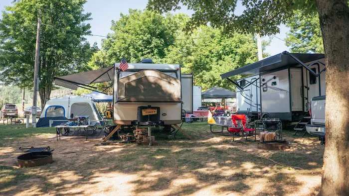 River Ranch Resort 4