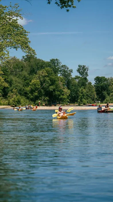River Ranch Resort 2