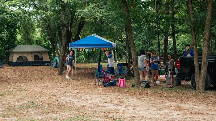 River Ranch Resort 3