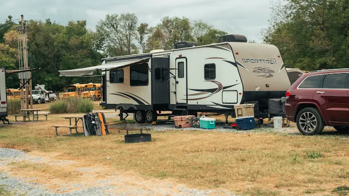 River Ranch Resort 7