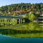 Elk River Floats & Wayside Campground