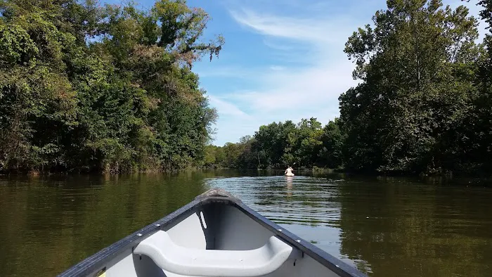 Elk River Floats & Wayside Campground 3