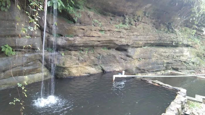 ropers campground, LLC 3