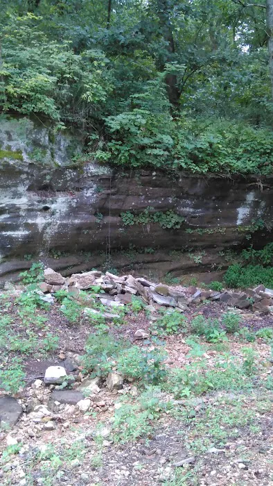 ropers campground, LLC 8