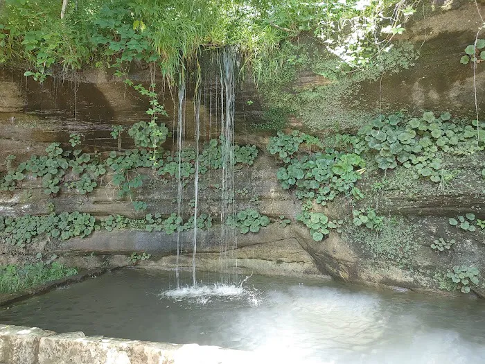 ropers campground, LLC 9