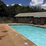 Holiday Mountain Resort