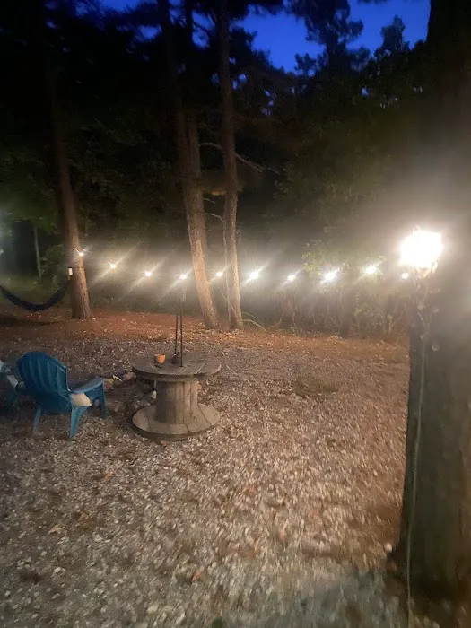 Happy Hippie Hollow 9