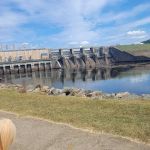 Schaefer Heard Campground