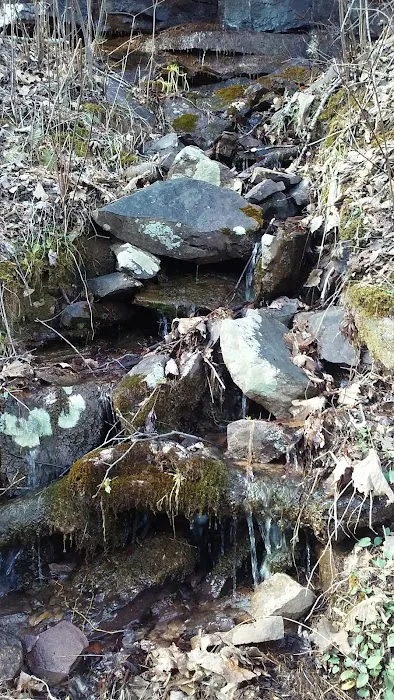 The Pocket Recreation Area 3