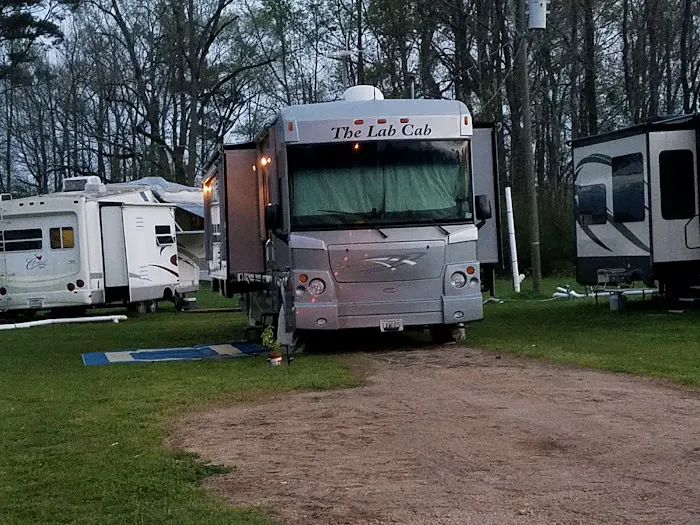 Legacy Park RV 0