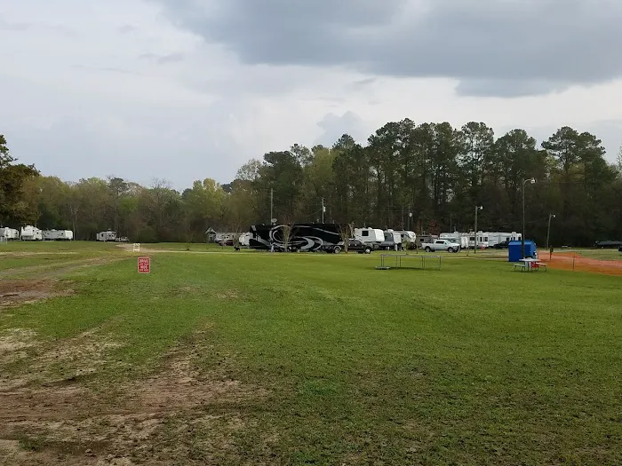Legacy Park RV 2