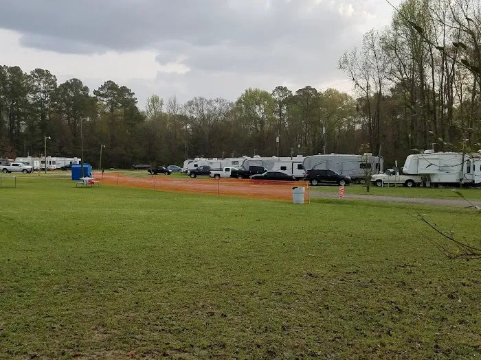 Legacy Park RV 3