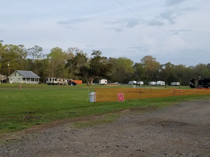 Legacy Park RV 4