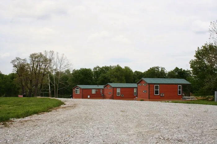 Buena Vista Farms Inc 3