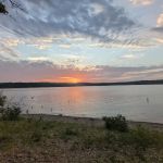 Raccoon Ridge Campground