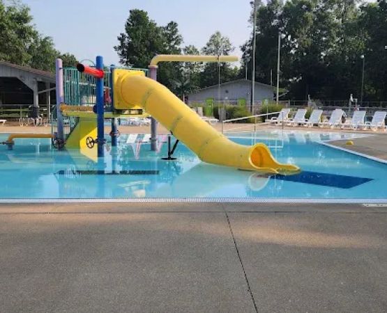 Ceraland Campground