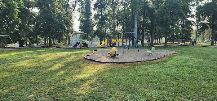 Ceraland Campground 3