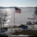 Veterans Lakeside GetAway