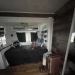 Luxury Camper Rentals