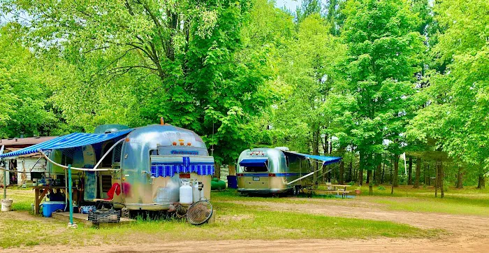 Camp Squid Off The Grid 4
