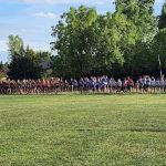 White Oak Campground