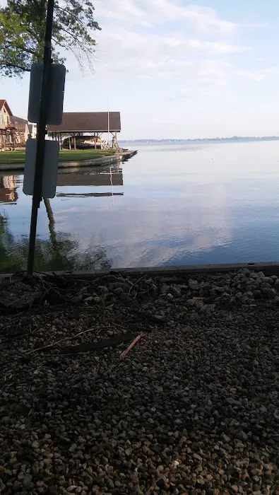 Doss Landing 2