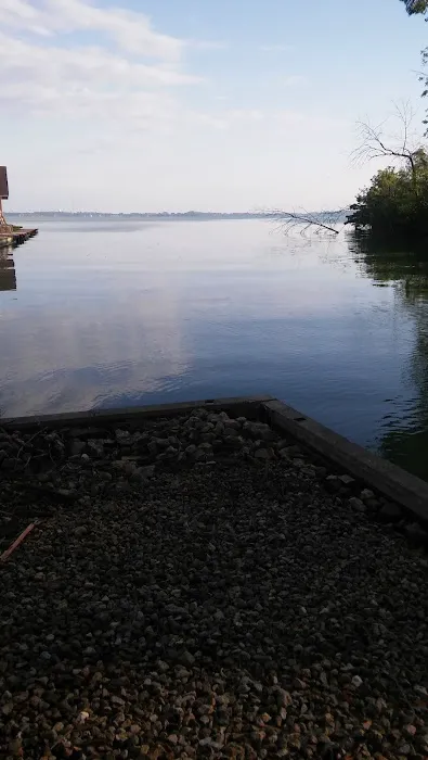 Doss Landing 6