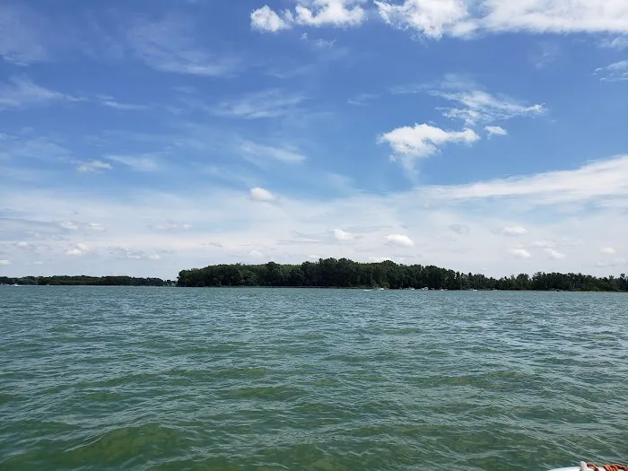 Hecht's Landing 6