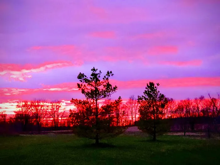 Camp Timber Lake 8
