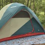 River Camp Fort Wayne