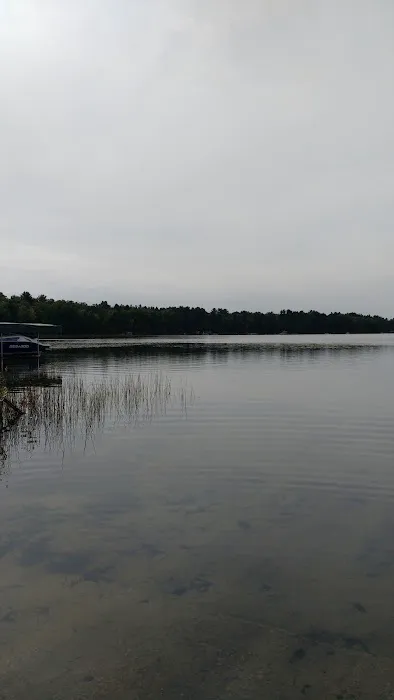 Krueger's Campground 2
