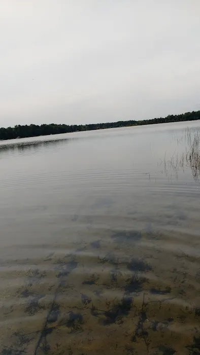Krueger's Campground 6