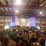 Wisconsin District UPC Camp Grnd