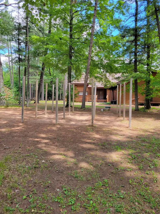Imago Dei Village 2