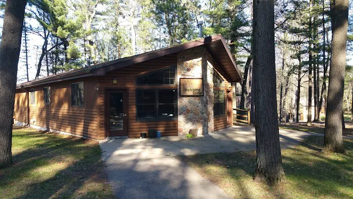Imago Dei Village 0
