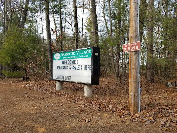 Imago Dei Village 4
