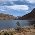 Saddlebag Campground