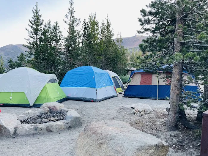Saddlebag Campground 5