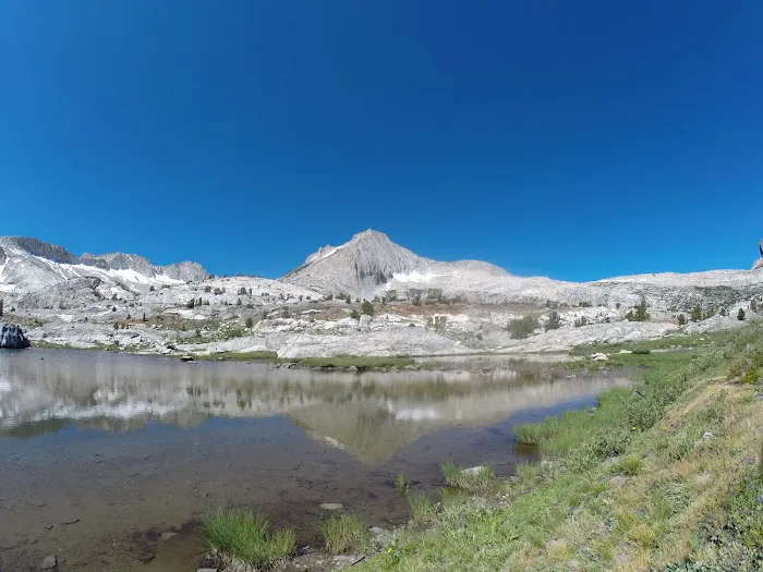 Saddlebag Campground 4