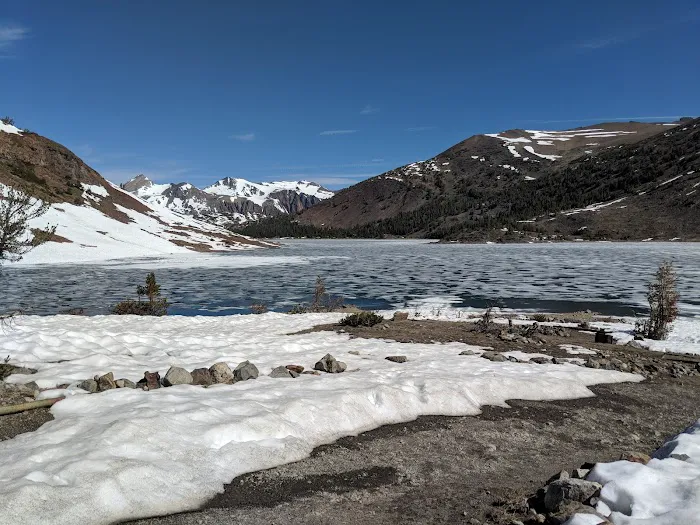 Saddlebag Campground 3