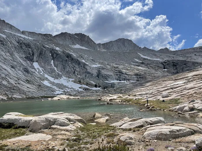 Saddlebag Campground 7