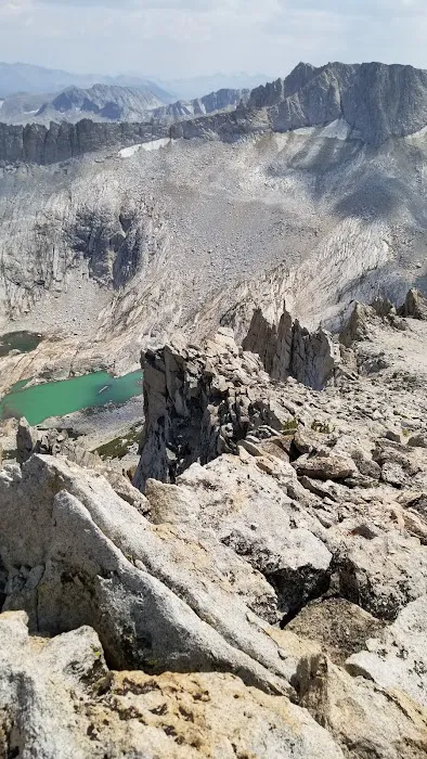 Saddlebag Campground 6