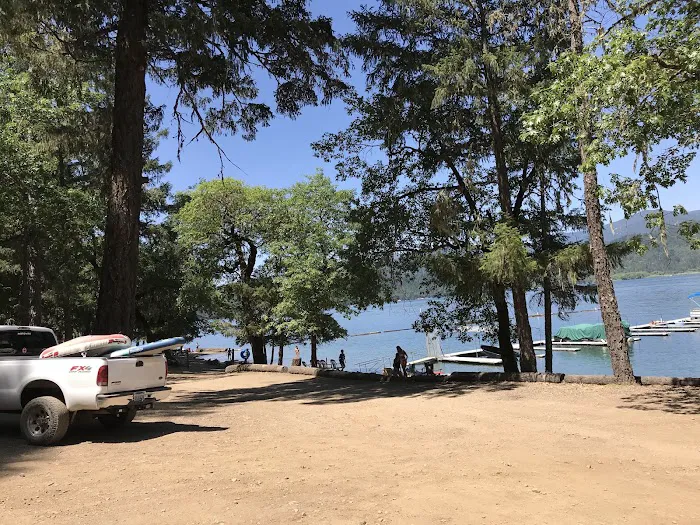 Pine Point Picnic 2