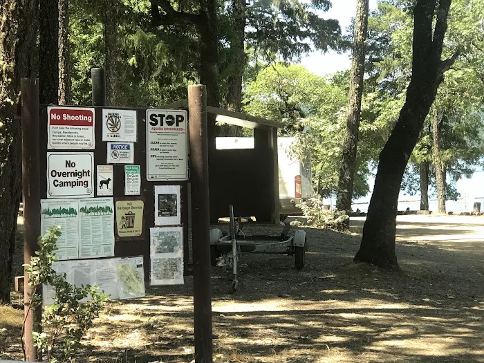Pine Point Picnic 5