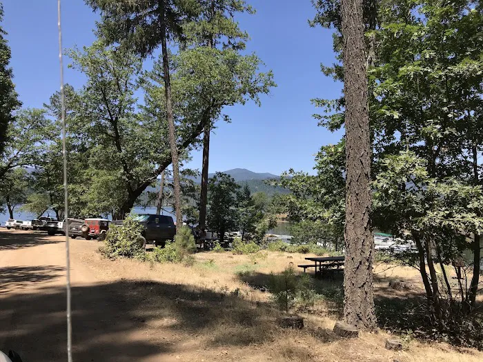 Pine Point Picnic 3